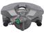 Disc Brake Caliper A1 18-5482