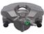 Disc Brake Caliper A1 18-5483