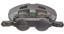 Disc Brake Caliper A1 18-5486