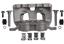 Disc Brake Caliper A1 18-5486