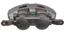 Disc Brake Caliper A1 18-5487