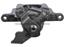 Disc Brake Caliper A1 18-5488