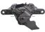 Disc Brake Caliper A1 18-5489