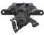 Disc Brake Caliper A1 18-5491