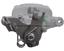 Disc Brake Caliper A1 18-5494