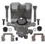 Disc Brake Caliper A1 18-5494