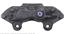 Disc Brake Caliper A1 18-5520