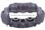 Disc Brake Caliper A1 18-7017