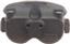 Disc Brake Caliper A1 18-8044