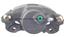 1990 Buick Reatta Disc Brake Caliper A1 18-B4249