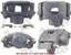 1990 Oldsmobile Toronado Disc Brake Caliper A1 18-B4249