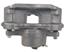 1991 Oldsmobile Toronado Disc Brake Caliper A1 18-B4250