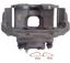 Disc Brake Caliper A1 18-B4360