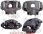 Disc Brake Caliper A1 18-B4360