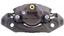 Disc Brake Caliper A1 18-B4361