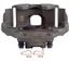 Disc Brake Caliper A1 18-B4361