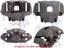 Disc Brake Caliper A1 18-B4361