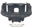 Disc Brake Caliper A1 18-B4362S