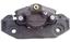 Disc Brake Caliper A1 18-B4362