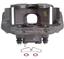 Disc Brake Caliper A1 18-B4362