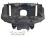 Disc Brake Caliper A1 18-B4363S