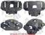 Disc Brake Caliper A1 18-B4363S