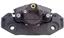 Disc Brake Caliper A1 18-B4363