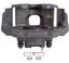 Disc Brake Caliper A1 18-B4363