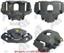 Disc Brake Caliper A1 18-B4366S