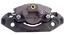 Disc Brake Caliper A1 18-B4366