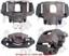 Disc Brake Caliper A1 18-B4366