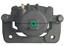 Disc Brake Caliper A1 18-B4382A