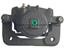 Disc Brake Caliper A1 18-B4382C