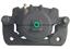 Disc Brake Caliper A1 18-B4382D