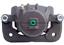 Disc Brake Caliper A1 18-B4382