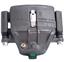 Disc Brake Caliper A1 18-B4382