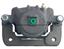 Disc Brake Caliper A1 18-B4383A