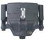 Disc Brake Caliper A1 18-B4383C