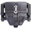 Disc Brake Caliper A1 18-B4383