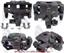 Disc Brake Caliper A1 18-B4392