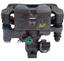 Disc Brake Caliper A1 18-B4392