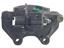 Disc Brake Caliper A1 18-B4393A