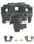 Disc Brake Caliper A1 18-B4393A