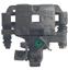 Disc Brake Caliper A1 18-B4393A