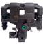 Disc Brake Caliper A1 18-B4393