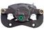 Disc Brake Caliper A1 18-B4518