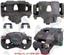 Disc Brake Caliper A1 18-B4518