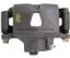 Disc Brake Caliper A1 18-B4518