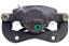 Disc Brake Caliper A1 18-B4519