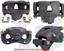 Disc Brake Caliper A1 18-B4519